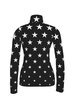 GOLDBERGH PREMIER STAR TNECK lady misc ski ski t-necks