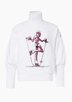 GOLDBERGH PRET A PORTER SWEAT lady misc ski ski sweaters