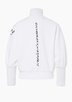 GOLDBERGH PRET A PORTER SWEAT lady misc ski ski sweaters