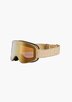 GOLDBERGH PROTEGE GOGGLE ski accessories goggles