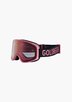GOLDBERGH PROTEGE GOGGLE ski accessories goggles