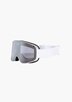 GOLDBERGH PROTEGE GOGGLE ski accessories goggles