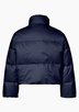 GOLDBERGH QUEENIE DOWN JACKET ladies ski jackets parkas