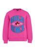 GOLDBERGH RINK SWEATSHIRT lady misc ski ski t-necks