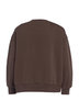 GOLDBERGH RINK SWEATSHIRT lady misc ski ski t-necks