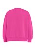 GOLDBERGH RINK SWEATSHIRT lady misc ski ski t-necks