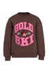 GOLDBERGH RINK SWEATSHIRT lady misc ski ski t-necks