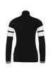 GOLDBERGH ROCKET TNECK SWEATER lady misc ski ski sweaters