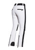 GOLDBERGH ROCKY STRETCH PANT ladies ski pants stretch pants
