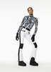 GOLDBERGH ROCKY STRETCH PANT ladies ski pants stretch pants