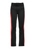 GOLDBERGH RUNNER SIDE STRIPE ladies ski pants stretch pants