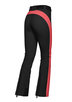 GOLDBERGH RUNNER SIDE STRIPE ladies ski pants stretch pants