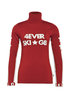 GOLDBERGH SARGANS FOREVER SKI lady misc ski ski sweaters