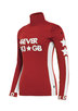 GOLDBERGH SARGANS FOREVER SKI lady misc ski ski sweaters