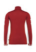 GOLDBERGH SARGANS FOREVER SKI lady misc ski ski sweaters