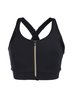 GOLDBERGH SCULPTURE BRA TOP ladies sportwear tanktops