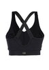 GOLDBERGH SCULPTURE BRA TOP ladies sportwear tanktops