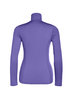 GOLDBERGH SERENA SOLID TNECK lady misc ski ski t-necks