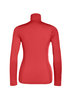 GOLDBERGH SERENA SOLID TNECK lady misc ski ski t-necks