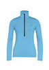 GOLDBERGH SERENA SOLID TNECK lady misc ski ski t-necks