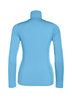 GOLDBERGH SERENA SOLID TNECK lady misc ski ski t-necks