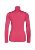 GOLDBERGH SERENA SOLID TNECK lady misc ski ski t-necks