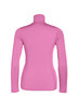 GOLDBERGH SERENA SOLID TNECK lady misc ski ski t-necks