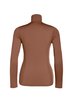 GOLDBERGH SERENA SOLID TNECK lady misc ski ski t-necks