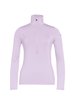 GOLDBERGH SERENA SOLID TNECK lady misc ski ski t-necks
