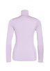 GOLDBERGH SERENA SOLID TNECK lady misc ski ski t-necks