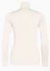 GOLDBERGH SERNEA ZIP TNECK lady misc ski ski t-necks