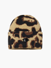 GOLDBERGH SHAYNA JAGUAR BEANIE headwear beanie