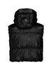 GOLDBERGH SHINE DOWN VEST ladies ski jackets shell jackets