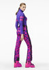 GOLDBERGH SKI STAR PANT ladies ski pants stretch pants