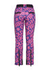 GOLDBERGH SKI STAR PANT ladies ski pants stretch pants