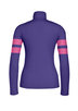 GOLDBERGH SKIER TNECK lady misc ski ski t-necks