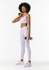 GOLDBERGH SKYLINE STRIPE LEGGING ladies sportwear stretch pants casual