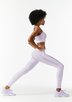 GOLDBERGH SKYLINE STRIPE LEGGING ladies sportwear stretch pants casual