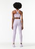 GOLDBERGH SKYLINE STRIPE LEGGING ladies sportwear stretch pants casual
