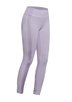 GOLDBERGH SKYLINE STRIPE LEGGING ladies sportwear stretch pants casual