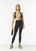 GOLDBERGH SKYLINE STRIPE LEGGING ladies sportwear stretch pants casual