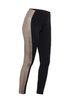 GOLDBERGH SKYLINE STRIPE LEGGING ladies sportwear stretch pants casual