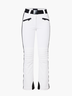 GOLDBERGH SLALOM PANT LONG LENGTH ladies ski pants stretch pants