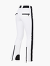 GOLDBERGH SLALOM PANT LONG LENGTH ladies ski pants stretch pants