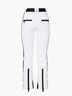 GOLDBERGH SLALOM STRETCH PANT ladies ski pants stretch pants