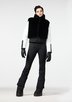 GOLDBERGH SOPHIA VEST ladies ski jackets shell jackets