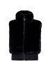 GOLDBERGH SOPHIA VEST ladies ski jackets shell jackets