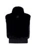 GOLDBERGH SOPHIA VEST ladies ski jackets shell jackets