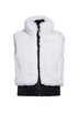 GOLDBERGH SOPHIA VEST ladies ski jackets shell jackets