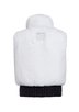 GOLDBERGH SOPHIA VEST ladies ski jackets shell jackets